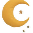 Load image into Gallery viewer, Moon Mobiles - Handmade in Montreal