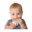 Load image into Gallery viewer, Silicone Munch Mitts®