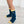 Load image into Gallery viewer, Organic Cotton Socks (3 Pairs) - Basics
