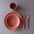 Load image into Gallery viewer, Toddler Meal Set - Brick