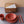 Load image into Gallery viewer, Toddler Meal Set - Brick
