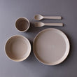 Load image into Gallery viewer, Toddler Meal Set - Fog