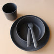 Load image into Gallery viewer, Toddler Meal Set - Ocean