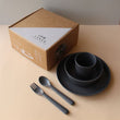 Load image into Gallery viewer, Toddler Meal Set - Ocean