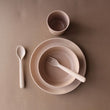 Load image into Gallery viewer, Toddler Meal Set - Rye