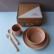 Load image into Gallery viewer, Toddler Meal Set - Rye