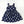 Load image into Gallery viewer, Polka Dot dress with lining 6-9M (Pre-loved)
