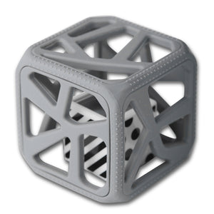Chew Cubes™ en silicone (cubes à mâchouiller)