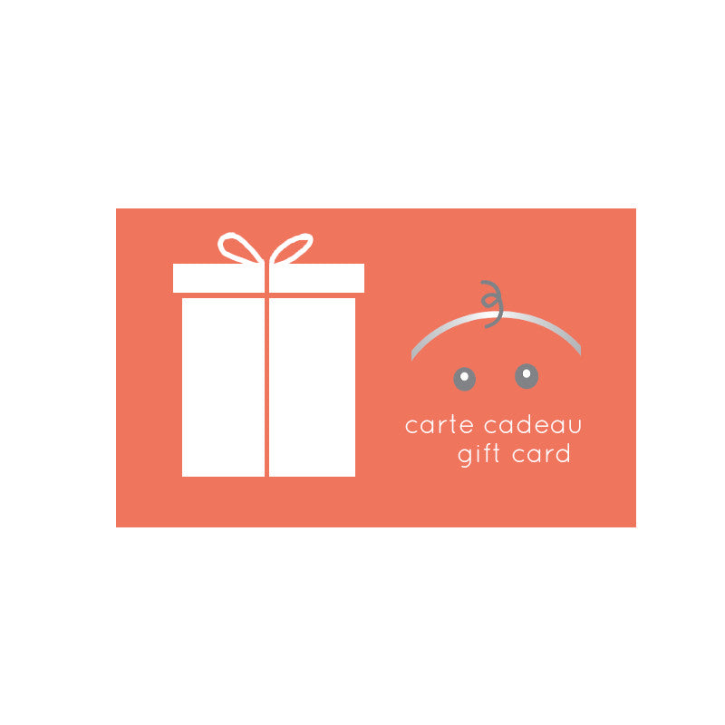 BBsouk Gift Cards