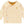 Load image into Gallery viewer, Organic 2-piece Outfit for Baby - Honey yellow
