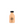Load image into Gallery viewer, Stainless Steel URBAN Bottle - Peach 250ml
