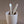 Charger l&#39;image dans la galerie, Brosses à dents faites de bambou recyclé
