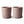 Load image into Gallery viewer, Cup Set (2) - Blush
