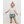 Load image into Gallery viewer, Organic bloomer shorts - mineral blue - made in Canada
